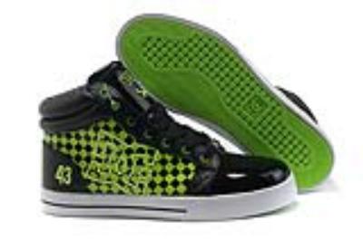 cheap dc shoes no. 139